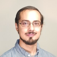 Cristobal Lledo Email & Phone Number