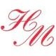 Hunt-Miller Insurance Agency Email & Phone Number