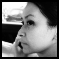 PT Tulisan Susunan Tinta (Tulisan) Employee Melissa Sunjaya's profile photo