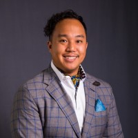 Diamond Client Group Employee Dennis To's profile photo