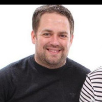 Andy Wilkinson Email & Phone Number