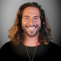 ZER0ats Employee Hunter Williams's profile photo