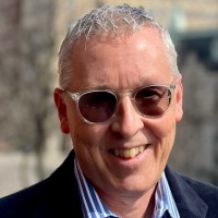 Generali Global Assistance Employee Jimmy LaRue's profile photo