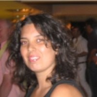 Sonia Stanislao's profile photo