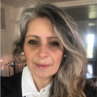 CleanCo LLC Employee Elaine Pastor's profile photo