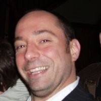 SOITEC Employee David Jacques's profile photo