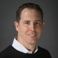 Jonathan Wilby Email & Phone Number