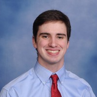 kSARIA Employee Peter Grande's profile photo