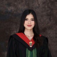 Jennylyn Cañete Email