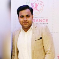 Tehseen Arshad Email