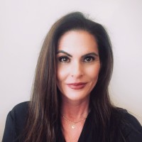 CRESTWOOD MEDICAL CENTER Employee Amy Gorham's profile photo