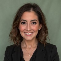 Abundant Solutions Employee Katelyn Ketchum's profile photo