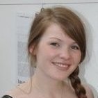 Welcome to Yorkshire Employee Jo Kendall's profile photo