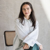OTOMYS Employee Hannah Wilson's profile photo