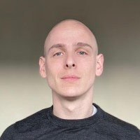 Christopher Borchert Email & Phone Number