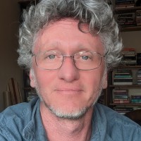 Rob Darling E-Mail & Telefonnummer