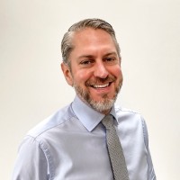 RBC Capital Markets Employee Florian Huber's profile photo