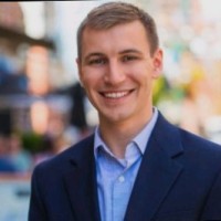 Alex Finch Email & Phone Number