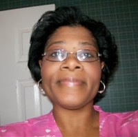 St. George Village Employee Hope Alexander's profile photo