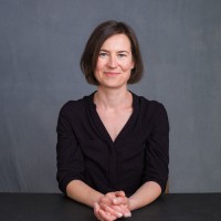 Land Vorarlberg Employee Carmen Jurkovic-Burtscher's profile photo