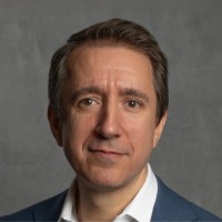 Guggenheim Partners Employee Allen Otto's profile photo