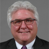 Marty Hills Email & Phone Number