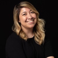 Robin Soto Email & Phone Number