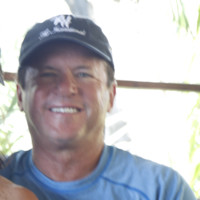 VAITERA Inc. Employee Mark Geist's profile photo