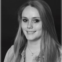 Steens Beheer Employee Daniëlle Wooning's profile photo