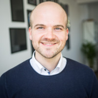 nativDigital Employee Jan-Hendrik Paulsen's profile photo