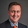 Kenny Smith Email & Phone Number