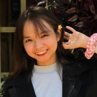 GihOt Employee Tram Thanh's profile photo