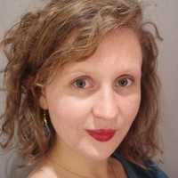 Artips Employee Anna Beliaeff's profile photo