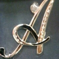 Z-Tech Solutions BV Employee Aqil Solutions's profile photo