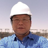 Yanhua Diao Email