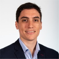 Guzmán Martínez Email