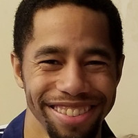 Experity Employee Matthew Belk's profile photo