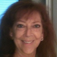 WillMax Capital Management Employee Angie Yetter's profile photo