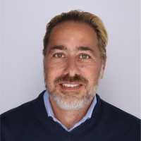 California Department of Health Care Services Employee John Ohanian's profile photo