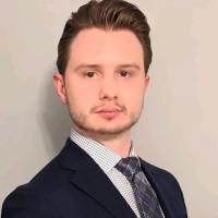 Joshua Reece Email & Phone Number
