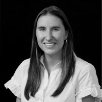 Le Creuset Employee Ellen Snyder's profile photo