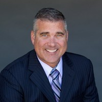 Keysight Technologies Employee Scott Behm's profile photo