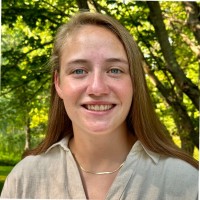 Story of the Season Employee Keelyn McNamara's profile photo