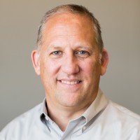 Chad Heath Email & Phone Number