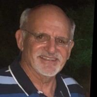 Bruce Blewett Email