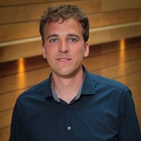 Sjoerd van der Ham Email