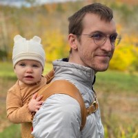 Benjamin Kovach