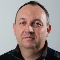 Delane Si Employee Bruno Lefèvre's profile photo