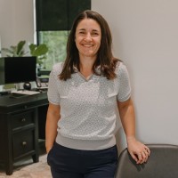 Metis Wealth Management & Planning Employee Jennifer Sokolowski's profile photo