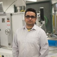 Ankush Kumar Email & Phone Number